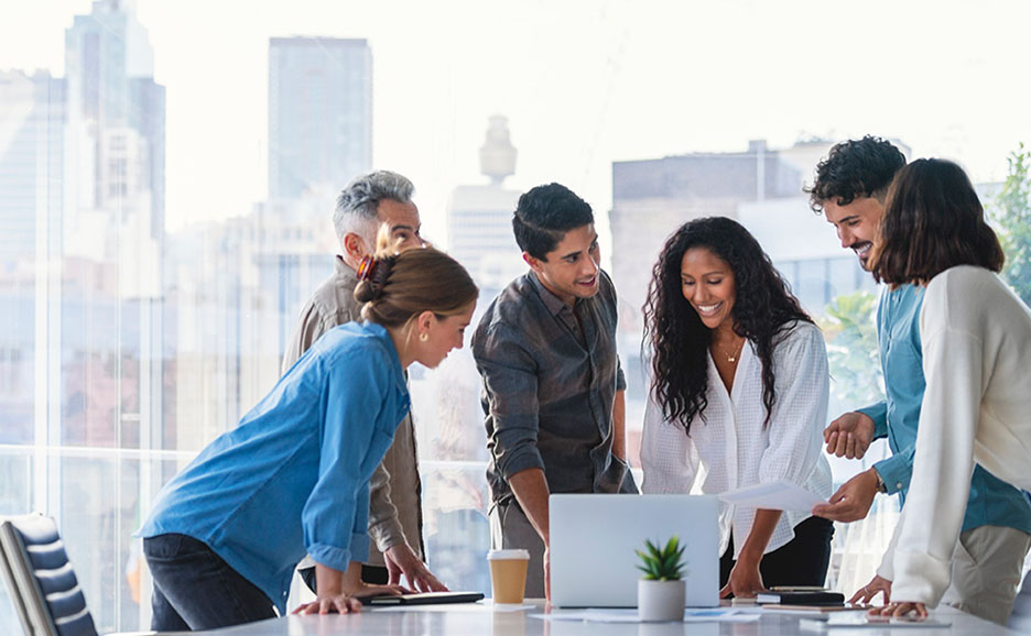 us-back-office-transformation