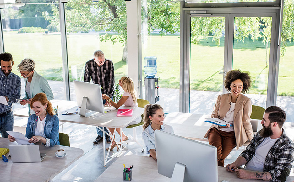 us-back-office-transformation