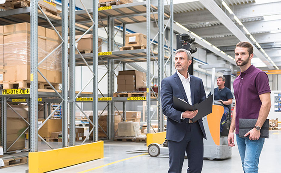 us-back-office-transformation