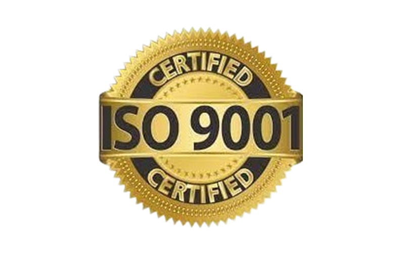 ISO_9001