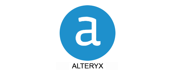 Logo for Alterrex, displaying a unique design with bold text and a dynamic color combination.