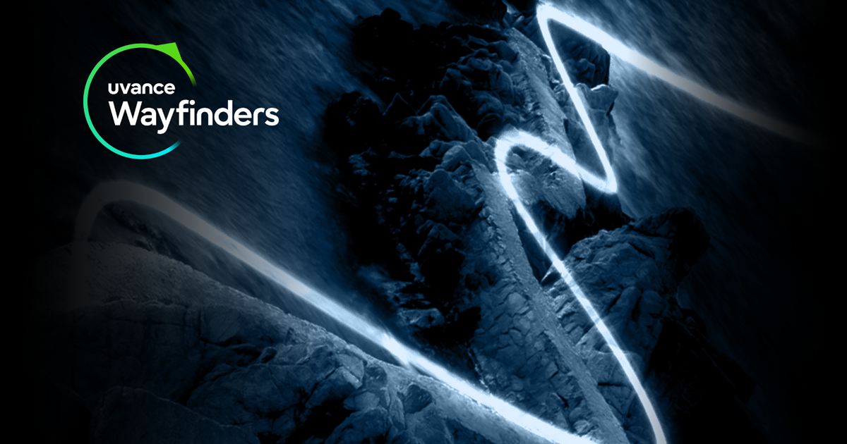 Fujitsu's Uvance Wayfinders consulting empowers customers to evolve business foundations leveraging data and AI