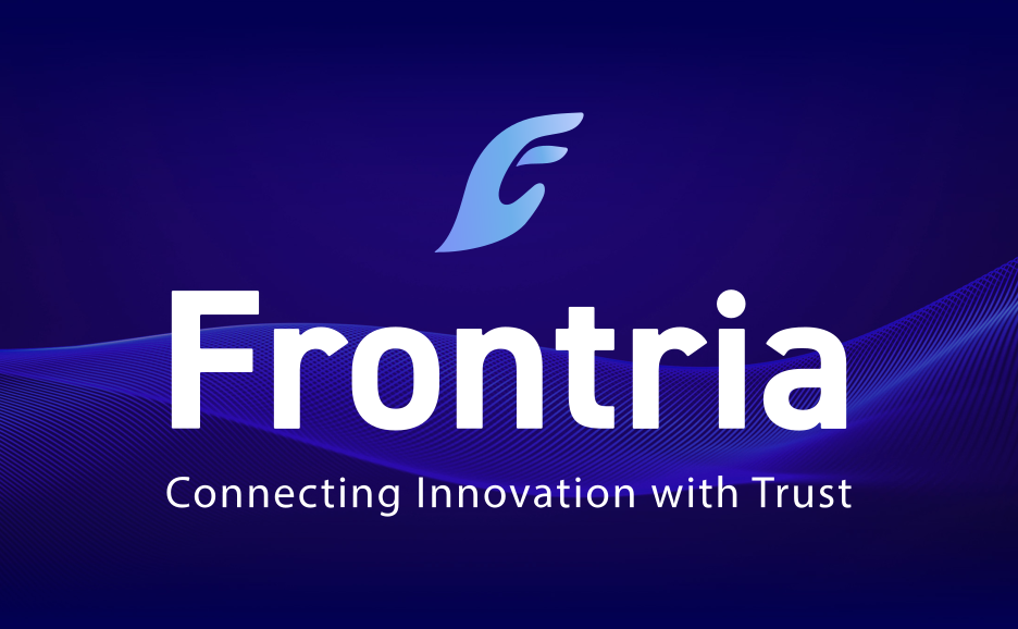 Fujitsu establishes international consortium to tackle disinformation/misinformation and new AI risks