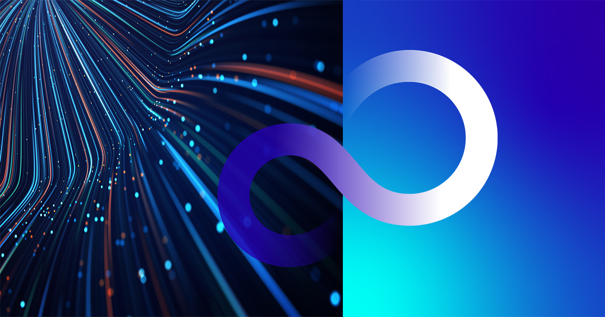 Fujitsu to present latest technologies for creating social and industrial value through fusion of AI and computing at India AI Impact Summit 2026