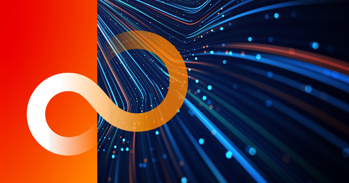 パブリックコメント業務に大規模言語モデル「Takane」を活用し、中央省庁で業務効率化の実証実験を実施 - Fujitsu Global