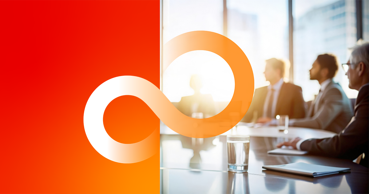 Fujitsu recognized by World Economic Forum for project promoting sustainable hospital management leveraging AI