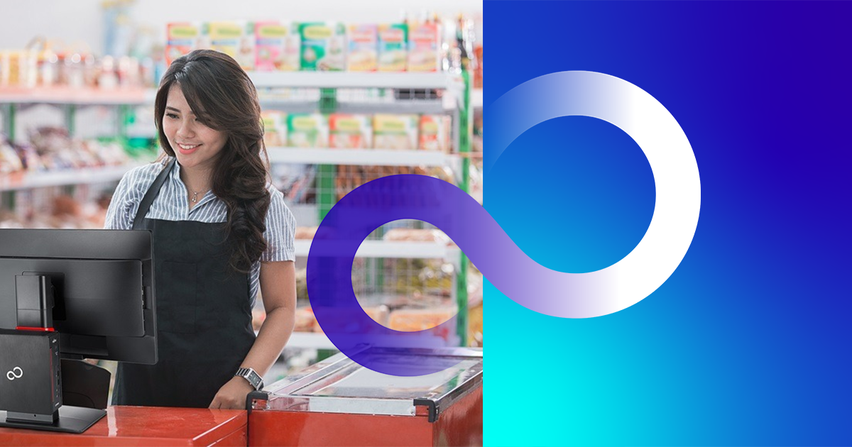 「Uvance for Retail」を通じて、データとAIで小売業の持続的成長を支援 - Fujitsu Global