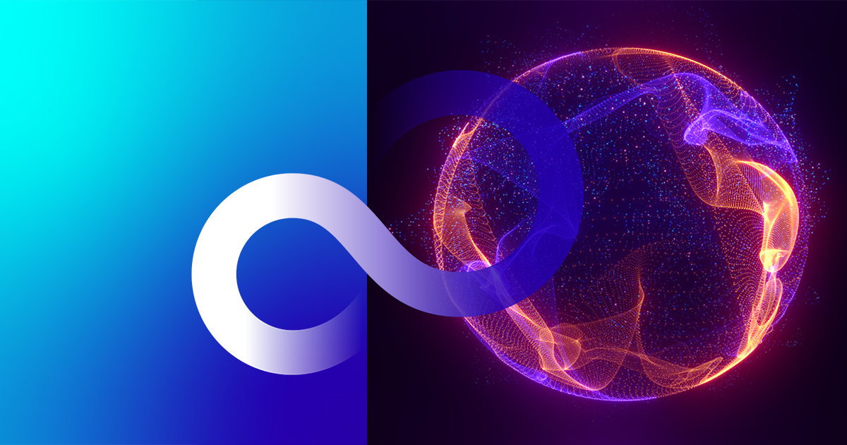 Fujitsu and AWS Japan Launch Business Creation Lab to Accelerate Retail AI Transformation