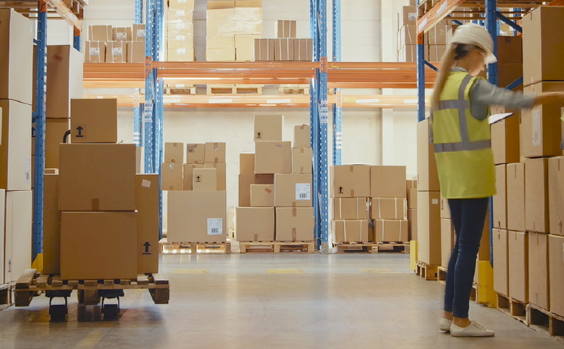 Your Sustainability Transformation Partner | Fujitsu United States