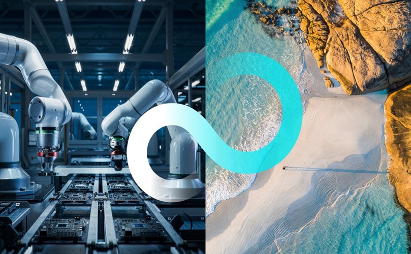 Best Practices for Dynamic Rendering in 2025: Expert Insights