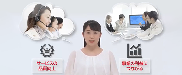 熟練者の知恵をAIでデジタル化、若手が活躍し成長する現場にするためには？