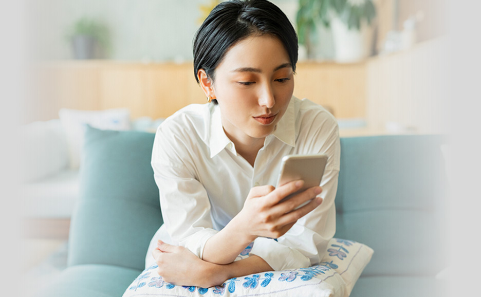 着信による患者呼び出し機能や画像データ連携などの通院支援の新たな機能を共創