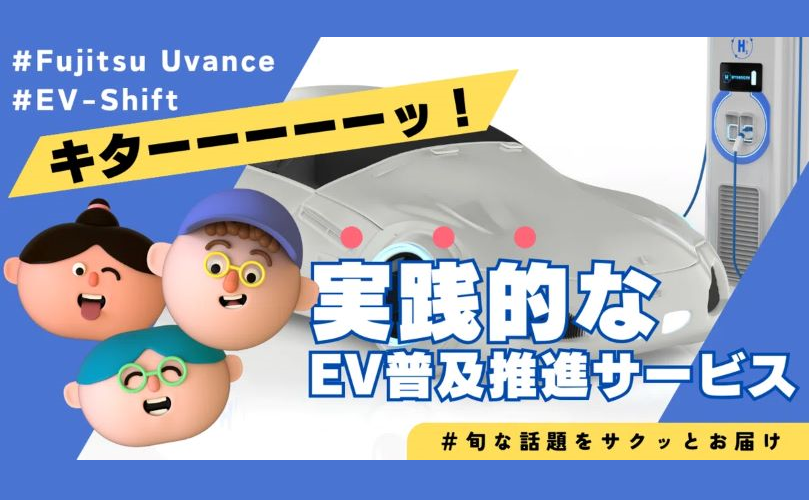 下記見出しを補足するイメージ