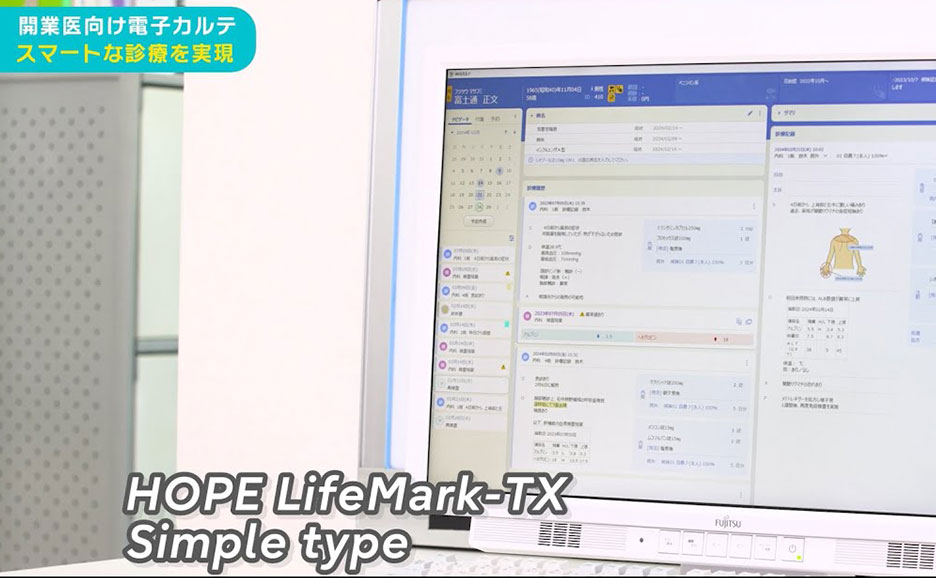 下のテキストを補足する画像です。