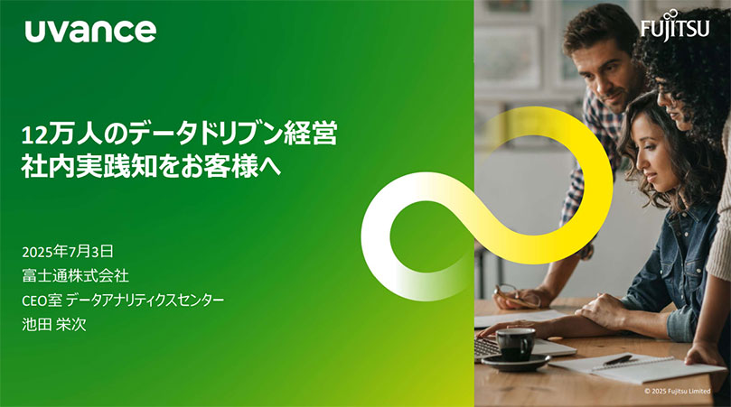 動画のサムネイル
