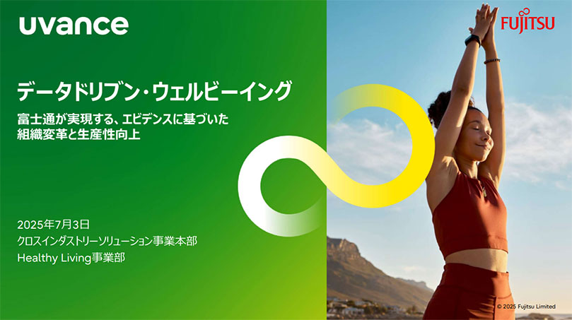 動画のサムネイル