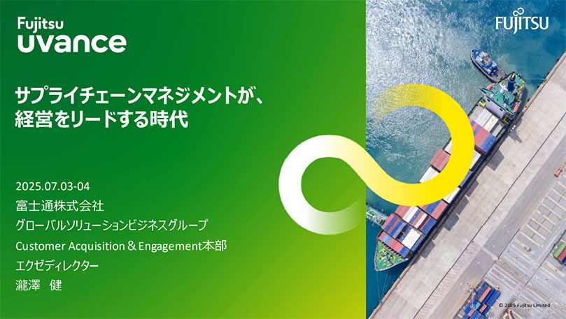 動画のサムネイル