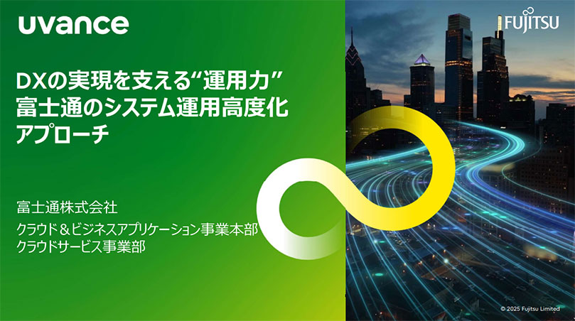 動画のサムネイル