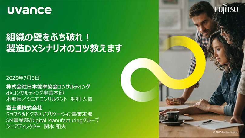 動画のサムネイル