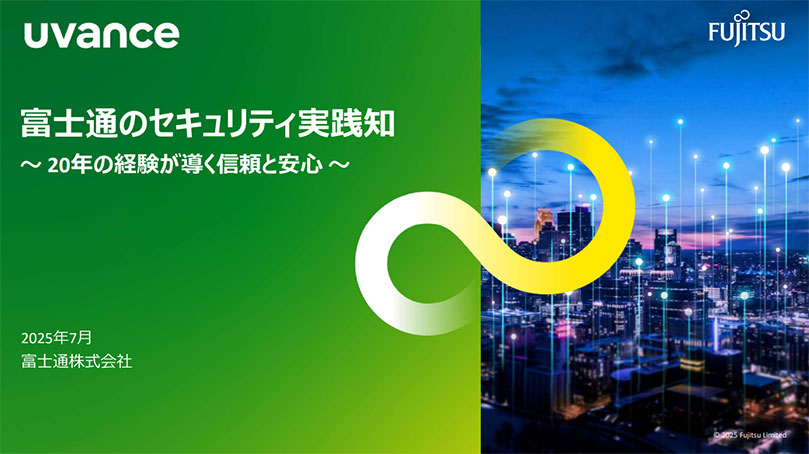 動画のサムネイル