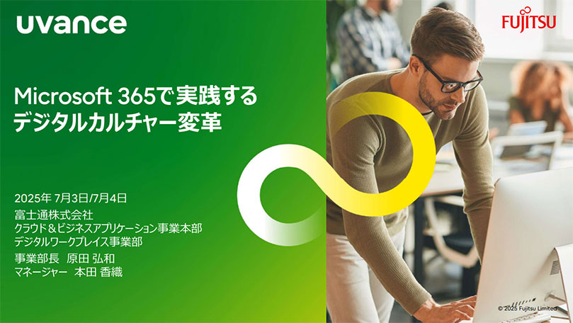動画のサムネイル