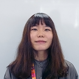 K.Igarashi の写真