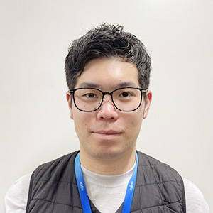 Y.Uchijima の写真