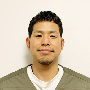 K.Shibakai の写真