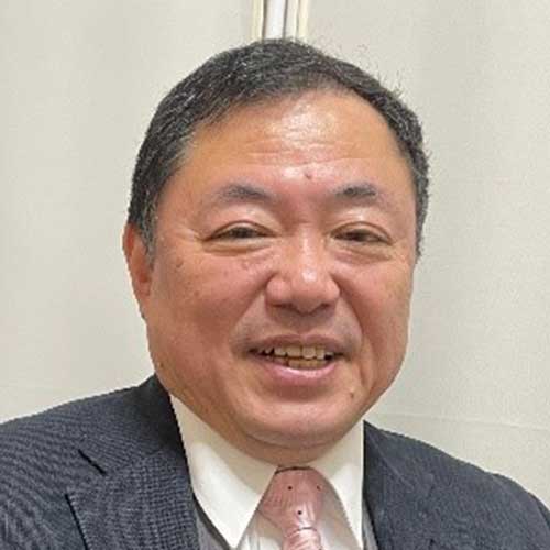 Takahiro Sasaki