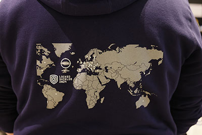 国際サイバー防衛演習への参加-02