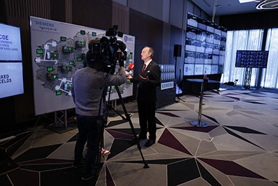 国際サイバー防衛演習への参加-03