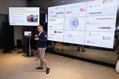 国際サイバー防衛演習への参加-04