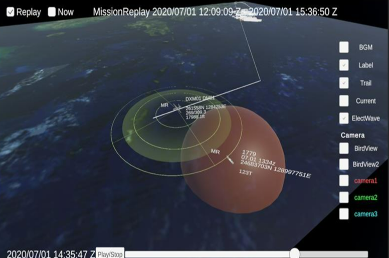 デジタルテクノロジーによるDXを実現-01