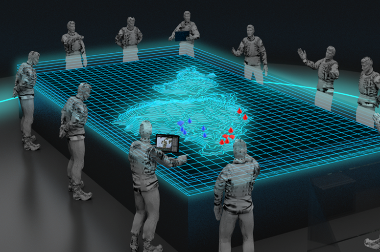 デジタルテクノロジーによるDXを実現-02