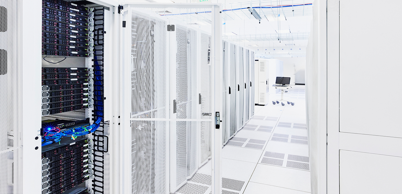 セキュアな開発で安心をお届け-02