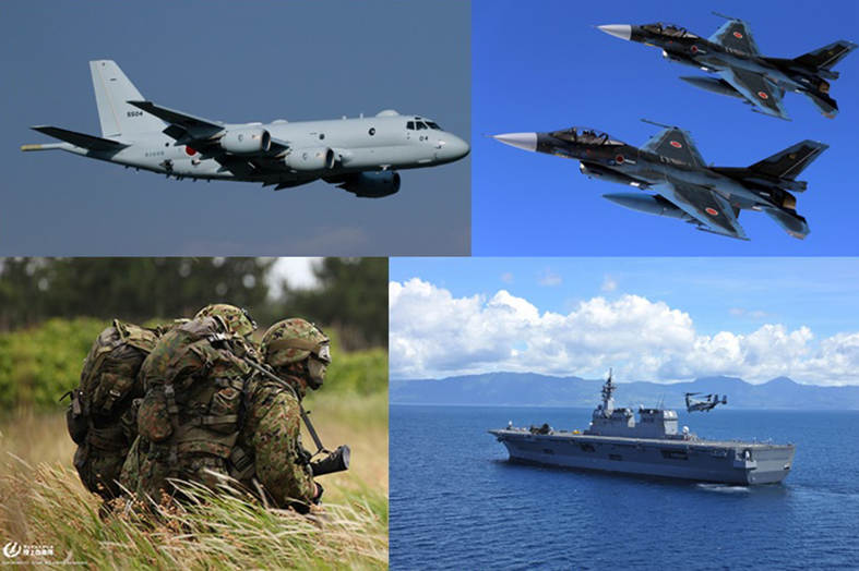 安全保障領域を広くカバーし社会課題を解決-01