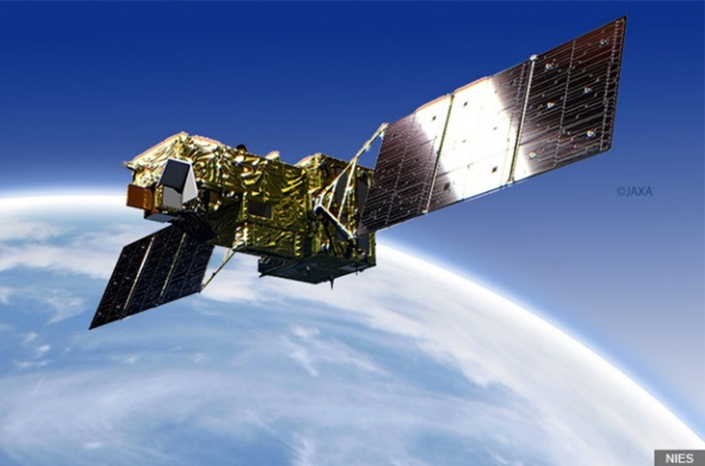 安全保障領域を広くカバーし社会課題を解決-03