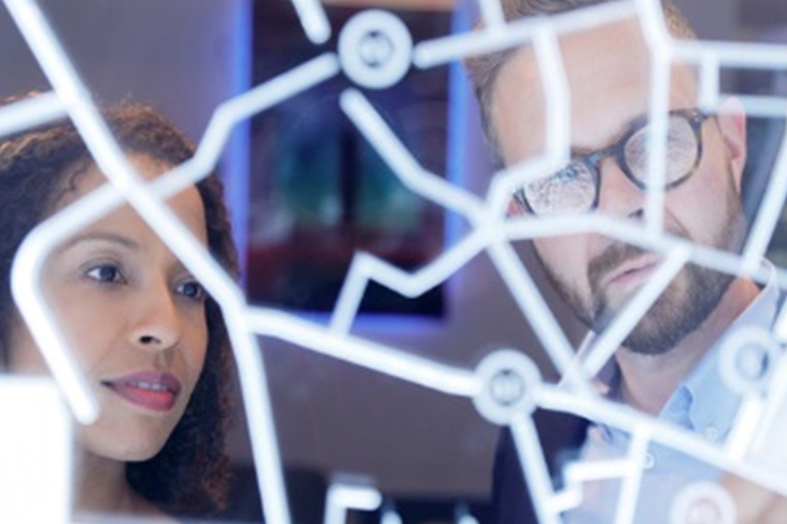 安全保障領域を広くカバーし社会課題を解決-04