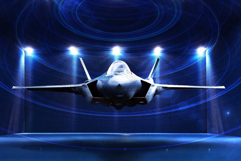 安全保障領域を広くカバーし社会課題を解決-05