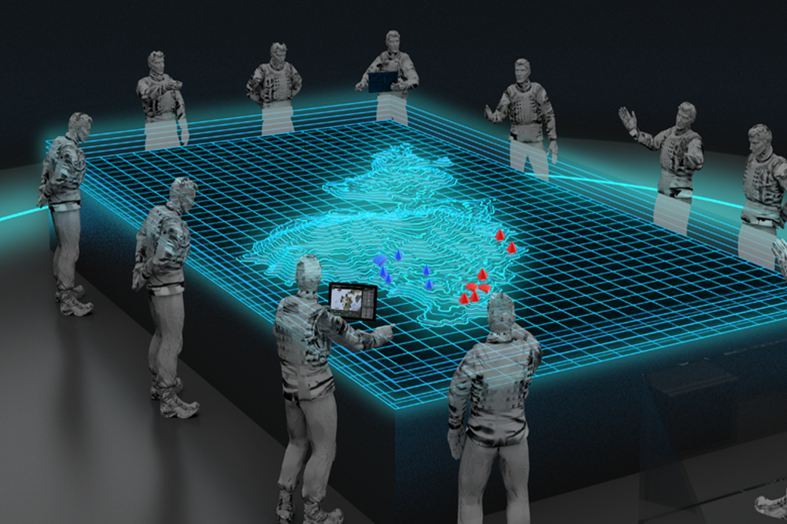 安全保障領域を広くカバーし社会課題を解決-06