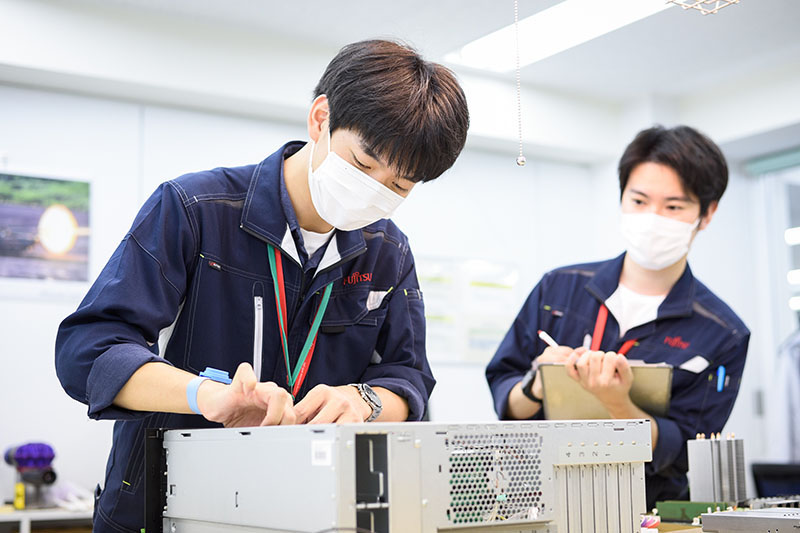 迅速なオンサイト保守対応-01