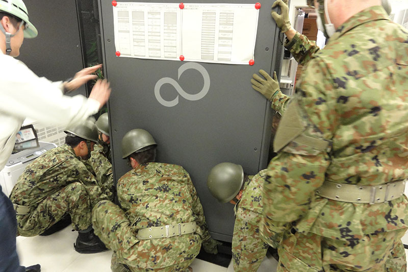 災害時のシステム復旧支援-01