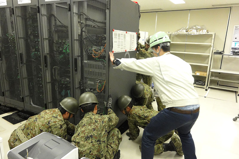 災害時のシステム復旧支援-02