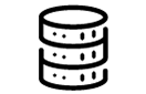 SBOM管理