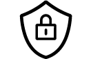 脆弱性管理