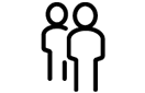 ユーザ管理