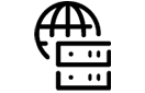 脆弱性情報更新
