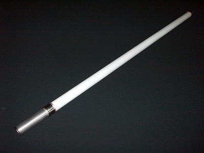 アルミナセラミックと金属の接合02