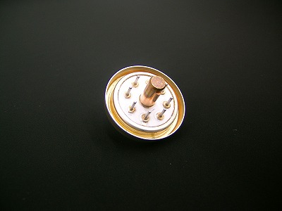 アルミナセラミックと金属の接合02