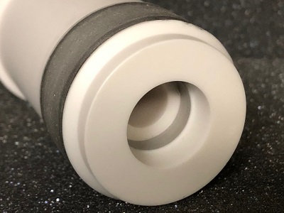 アルミナセラミックメタライズ加工01